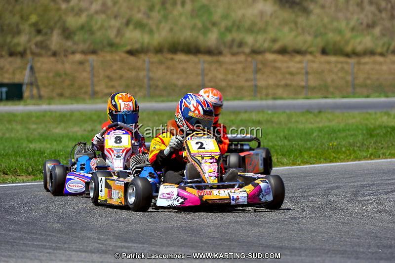 DSC_ (1490).jpg